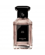 Guerlain Oud Nude Edp 100ml Unisex Parfüm