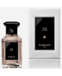 Guerlain Oud Nude Edp 100ml Unisex Parfüm