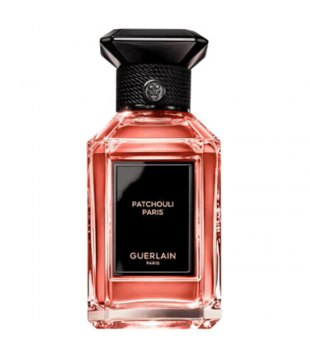Guerlain Patchouli Paris Edp 100 ml Unisex Parfüm