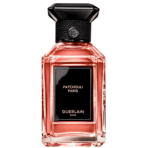 Guerlain Patchouli Paris Edp 100 ml Unisex Parfüm