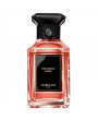 Guerlain Patchouli Paris Edp 100 ml Unisex Parfüm