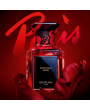Guerlain Patchouli Paris Edp 100 ml Unisex Parfüm