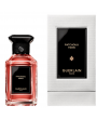 Guerlain Patchouli Paris Edp 100 ml Unisex Parfüm