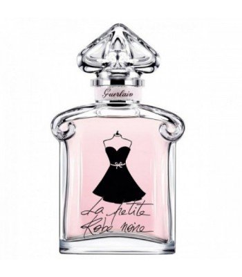 Guerlain Petite Fleur Women Edp 100ml Kadın Parfüm