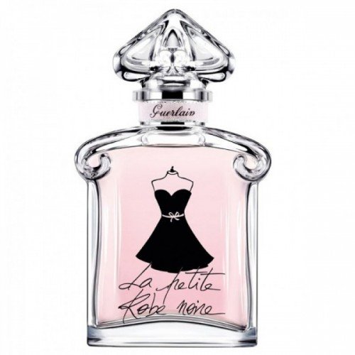 Guerlain Petite Fleur Women Edp 100ml Kadın Parfüm