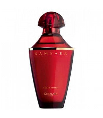 Guerlain Samsara 100ml EDP Kadın Parfüm