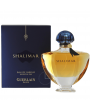 Guerlain Shalimar Edp 90ml Kadın Parfüm