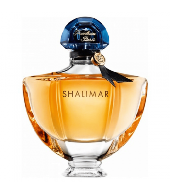 Guerlain Shalimar Edp 90ml Kadın Parfüm