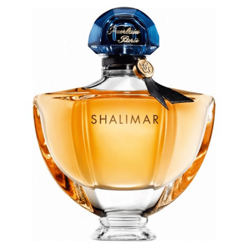 Guerlain Shalimar Edp 90ml Kadın Parfüm