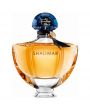 Guerlain Shalimar Edp 90ml Kadın Parfüm