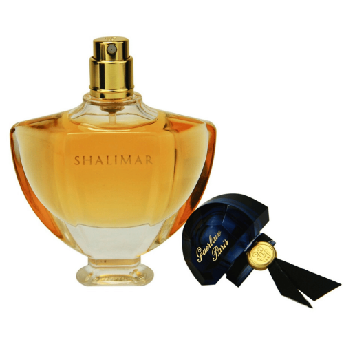 Guerlain Shalimar Edp 90ml Kadın Parfüm