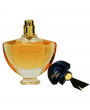 Guerlain Shalimar Edp 90ml Kadın Parfüm
