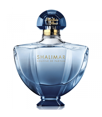 Guerlain Shalimar Souffle De Parfum Edp 90ml Kadın Parfüm