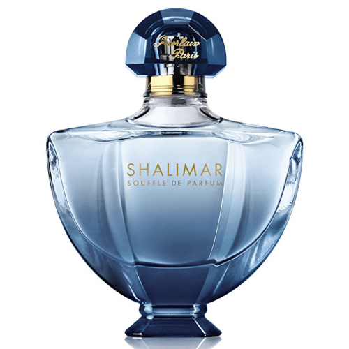 Guerlain Shalimar Souffle De Parfum Edp 90ml Kadın Parfüm