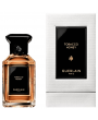 Guerlain Tobacco Honey Edp 100ml Unisex Parfüm