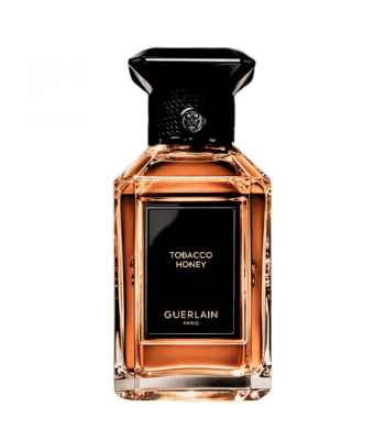 Guerlain Tobacco Honey Edp 100ml Unisex Parfüm