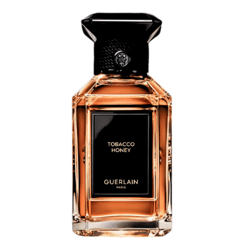 Guerlain Tobacco Honey Edp 100ml Unisex Parfüm