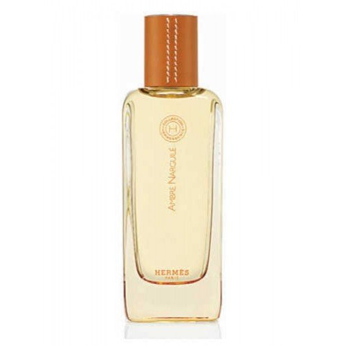 Hermes Ambre Narguile 100ml Unisex Parfüm