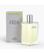 Hermes H24 Edt 100 Ml Erkek Parfüm