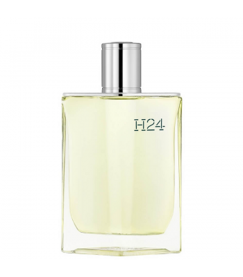Hermes H24 Edt 100 Ml Erkek Parfüm