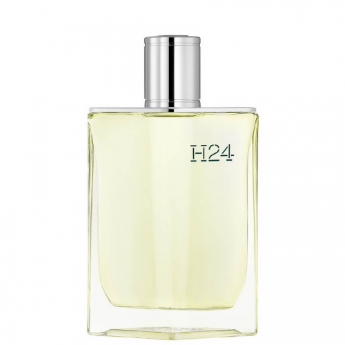Hermes H24 Edt 100 Ml Erkek Parfüm