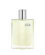 Hermes H24 Edt 100 Ml Erkek Parfüm