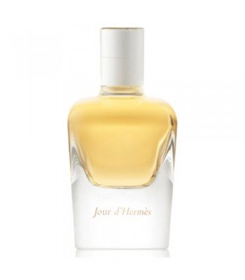 Hermes Jour D'hermes Edp 100ml Kadın Parfüm