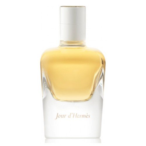 Hermes Jour D'hermes Edp 100ml Kadın Parfüm