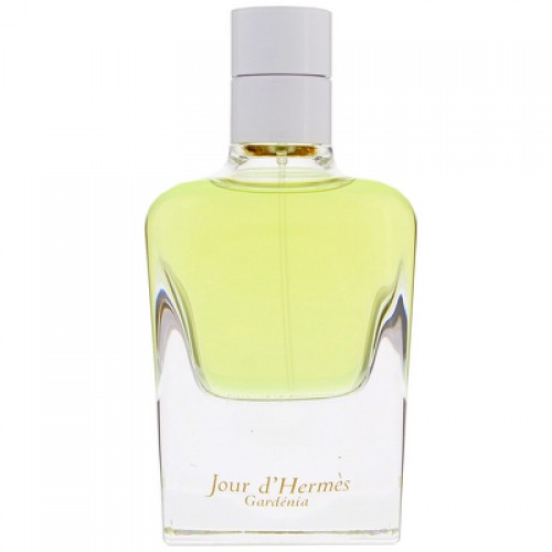 Hermes Jour D'hermes Gardenia Edp 100ml Kadın Parfüm