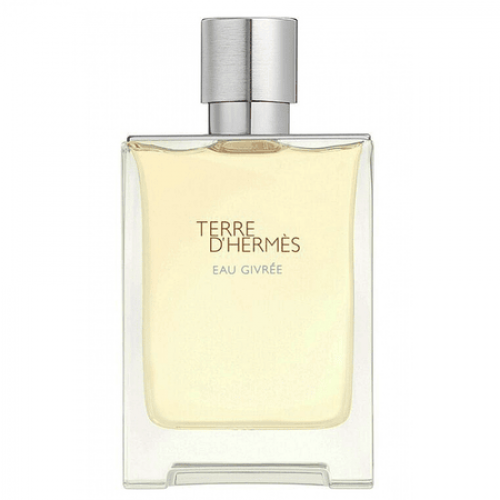Hermes Terre d'Hermes Eau Givree Edp 100ml Erkek Parfüm