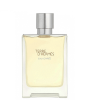Hermes Terre d'Hermes Eau Givree Edp 100ml Erkek Parfüm