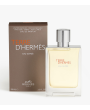 Hermes Terre d'Hermes Eau Givree Edp 100ml Erkek Parfüm