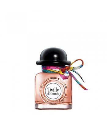 Hermes Twilly Edp 85ml Kadın Parfüm