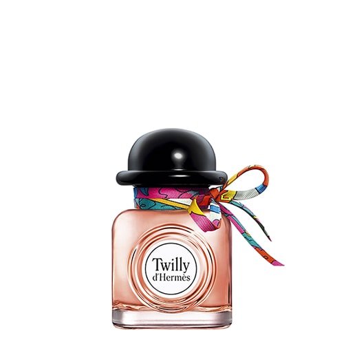 Hermes Twilly Edp 85ml Kadın Parfüm