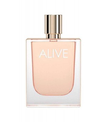 Hugo Boss Alive Edp 80 ml Kadın Parfüm