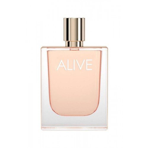 Hugo Boss Alive Edp 80 ml Kadın Parfüm