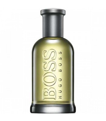 Hugo Boss Boss Edt 100ml Erkek Parfüm