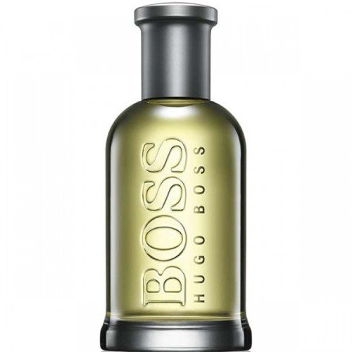Hugo Boss Boss Edt 100ml Erkek Parfüm