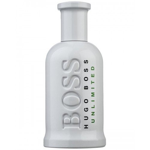 Hugo Boss Bottled Collector'S Edition Edt 100 Ml Erkek Parfüm