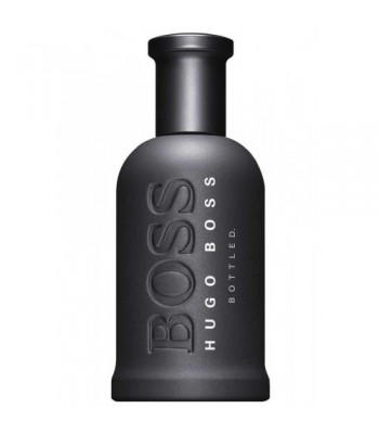 Hugo Boss Bottled Oud Edt 100ml Erkek Parfüm