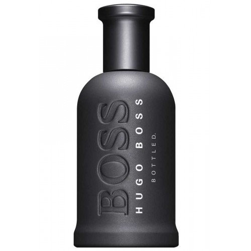 Hugo Boss Bottled Oud Edt 100ml Erkek Parfüm
