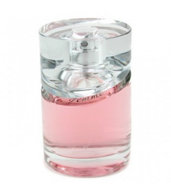 Hugo Boss Femme Eau De Parfüm Edp 75ml Kadın Parfüm