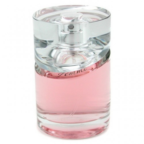 Hugo Boss Femme Eau De Parfüm Edp 75ml Kadın Parfüm
