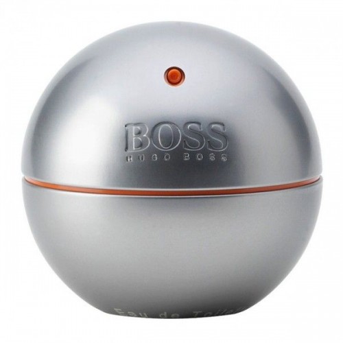 Hugo Boss In Motion Edt 90ml Erkek Parfüm
