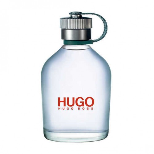 Hugo Boss Matara Green Edt 150ml Erkek Parfüm