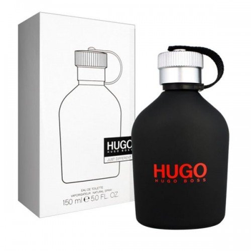 Hugo Boss Matara Just Different Edt 150ml Erkek Parfüm