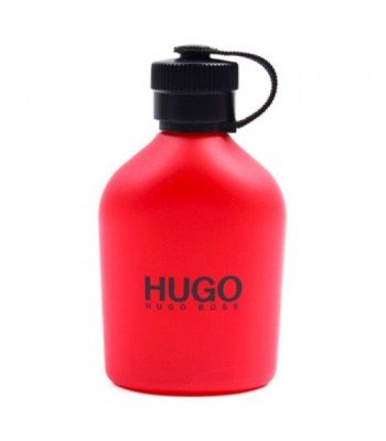 Hugo Boss Matara Red Edt 150ml Erkek Parfüm