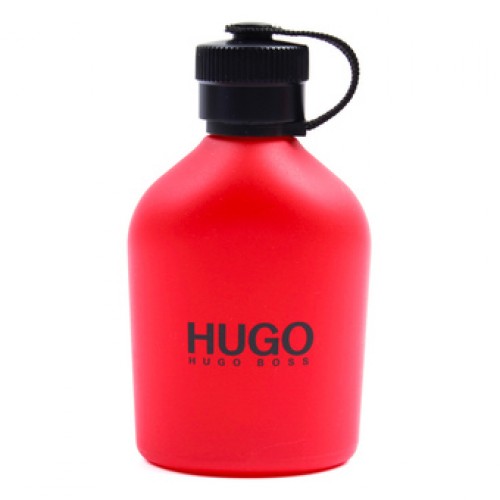 Hugo Boss Matara Red Edt 150ml Erkek Parfüm
