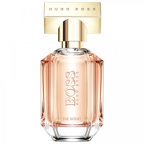 Hugo Boss The Scent For Her Edp 100ml Kadın Parfüm