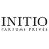 Initio